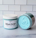 ISLAND ESCAPE WHIPPED BODY CREAM