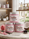 LOVE FLUTTER BODY BUTTER