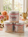 GODDESS WHIPPED SOAP