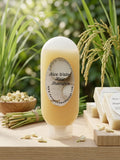 RICE WATER HAIR SHAMPOO