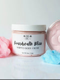 BOARDWALK BLISS WHIPPED BODU CREAM