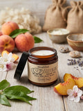 COUNTRY PEACH BODY BUTTER