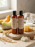 SUMMER MELON LOTION